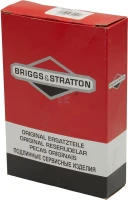 Cewka zapłonowa Briggs & Stratton | poltechparts.pl