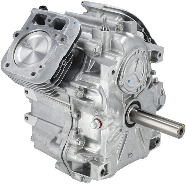 Blok krótki model 49M8 | poltechparts.pl