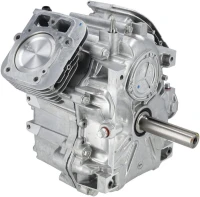 Blok krótki model 49M8 | poltechparts.pl