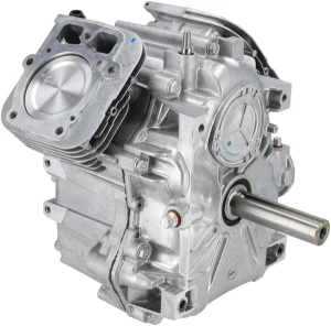 Blok krótki model 49M8