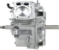 Blok krótki model 49M8 | poltechparts.pl