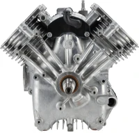 Blok krótki model 49M8 | poltechparts.pl