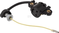 Czujnik oleju | poltechparts.pl