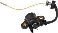 Czujnik oleju | poltechparts.pl