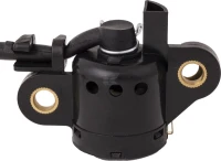 Czujnik oleju | poltechparts.pl