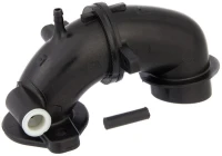 Element kątowy, wlot | poltechparts.pl