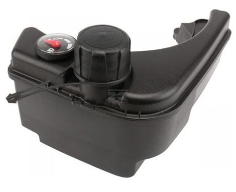 Zbiornik paliwa | poltechparts.pl
