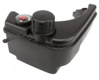 Zbiornik paliwa | poltechparts.pl