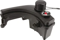 Zbiornik paliwa | poltechparts.pl