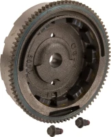 Koło zamachowe | poltechparts.pl