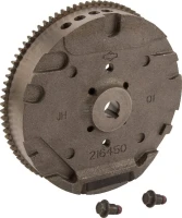 Koło zamachowe | poltechparts.pl