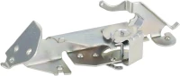 Uchwyt sterujący | poltechparts.pl