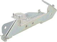 Uchwyt sterujący | poltechparts.pl