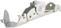 Uchwyt sterujący | poltechparts.pl