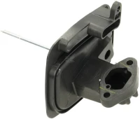 Podstawa filtra powietrza | poltechparts.pl