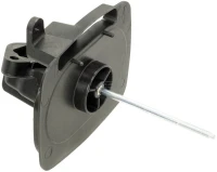 Podstawa filtra powietrza | poltechparts.pl