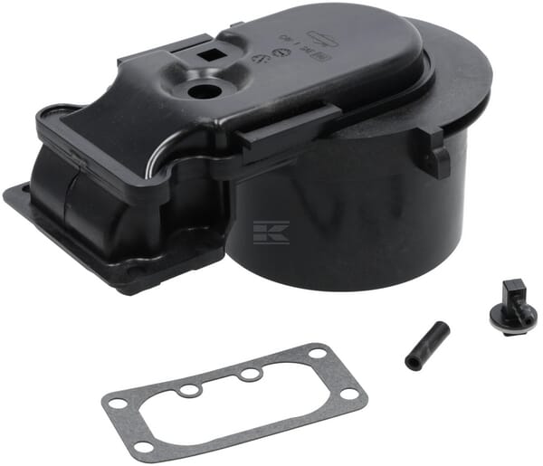 Kolektor dolotowy - Sklep PoltechParts