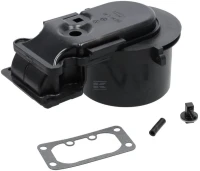 Kolektor dolotowy - Sklep PoltechParts