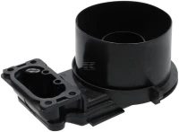 Kolektor dolotowy - Sklep PoltechParts