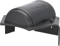 Pokrywa filtra powietrza | poltechparts.pl