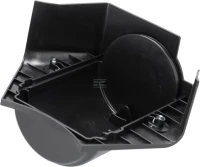 Pokrywa filtra powietrza | poltechparts.pl