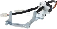 Wspornik silniczka krokowego | poltechparts.pl