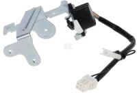 Wspornik silniczka krokowego | poltechparts.pl