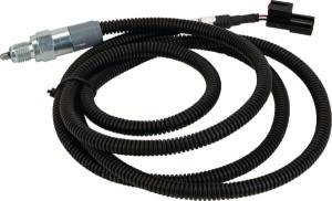 Czujnik nachylenia koła CNH OEM