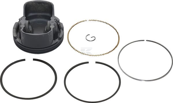 Zespół tłoka | poltechparts.pl
