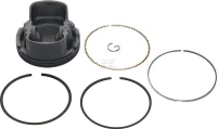 Zespół tłoka | poltechparts.pl