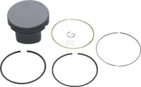 Zespół tłoka | poltechparts.pl