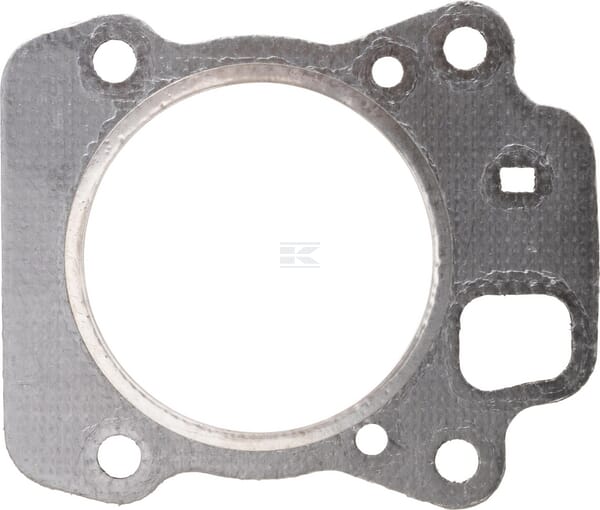 Gasket-cylinder head | poltechparts.pl