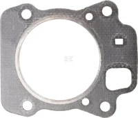 Gasket-cylinder head | poltechparts.pl