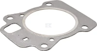 Gasket-cylinder head | poltechparts.pl