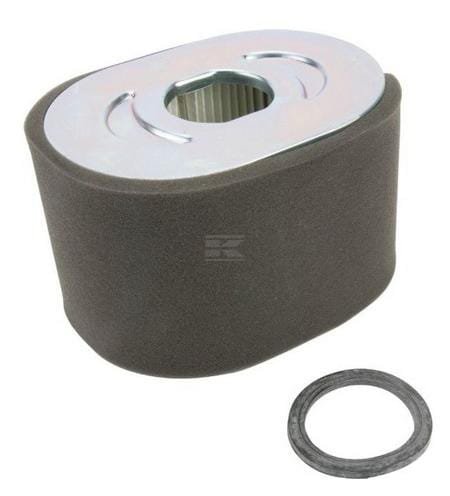 Filtr powietrza | poltechparts.pl
