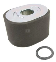 Filtr powietrza | poltechparts.pl