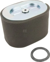 Filtr powietrza | poltechparts.pl