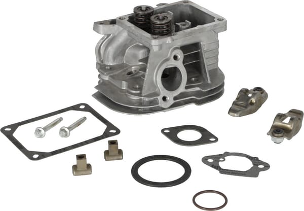 Głowica cylindra | poltechparts.pl