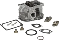 Głowica cylindra | poltechparts.pl
