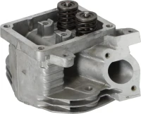 Głowica cylindra | poltechparts.pl