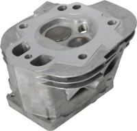 Głowica cylindra | poltechparts.pl