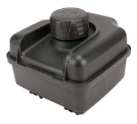 Zbiornik benzyny | poltechparts.pl