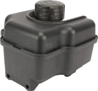 Zbiornik benzyny | poltechparts.pl
