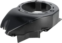 Housing-blower | poltechparts.pl
