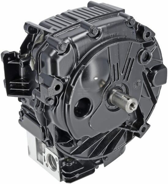 Krótki blok model 12 pionowy | poltechparts.pl