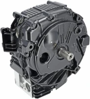 Krótki blok model 12 pionowy | poltechparts.pl