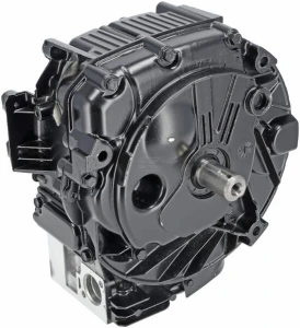 Krótki blok model 12 pionowy