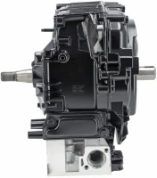 Krótki blok model 12 pionowy | poltechparts.pl