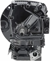 Krótki blok model 12 pionowy | poltechparts.pl
