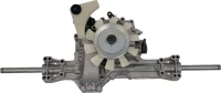 Przekładnia K46O GPJ | poltechparts.pl